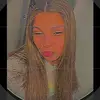 jaciturner_ - @jaciturner_ - TikTok