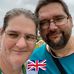 Jacqui Turner - Facebook