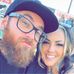 Jaci Ann Vaughn - Facebook