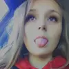 jaci - @jaci_vaughn - TikTok