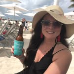 Jaci - @jacivaughn - Instagram