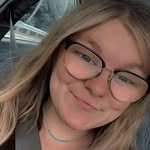 Jaci Vaughn - @jacivaughn14 - Instagram