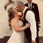 Jaci Vaughn - @jacipickles - Instagram