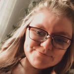 Jaci Vaughn - @jacipickles14 - Instagram