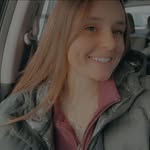 Jaci Vaughn - @jaci_vaughn - Instagram