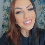 Jaci Vaughn - @wackiii23 - Instagram