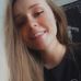 Jaci Vaughn - Facebook