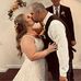 Jaci Vaughn - Facebook