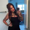 Jaci Vaughn - @allthingsbeauty_by_jaci - TikTok
