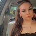 Jacie Vaughn - Facebook