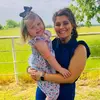 Jacie Vaughn - @jaciekvaughn - TikTok