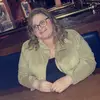 Jacie Vaughn - @jacievaughn1 - TikTok