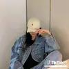 jacindavaughn261 - @jacindavaughn261 - TikTok