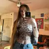 °❀⋆.ೃ࿔ Jaci *:･⋆˙⟡ - @jaciwatsonn - TikTok