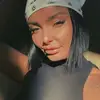 J - @jacintaannewatson - TikTok