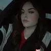 Jaci 🎀 - @jaciwatson02 - TikTok