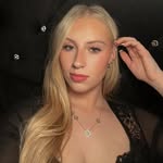 Jaci🖤 - @jaci_watson - Instagram