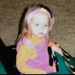 ╰☆jaci☆╮ - @jaciwatsonn - Instagram