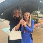 Jaci Watson - Facebook