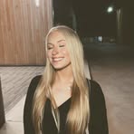 Jaci Watson - Facebook