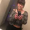 Jaci Watson - @jaaacii24 - TikTok