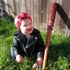 Jaci Watson - @jacisaurus - TikTok
