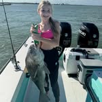 Jaci watson - @j.watts101 - Instagram