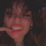 Jaci Watson - @jaci._leeann - Instagram