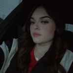 Jaci Watson - Facebook