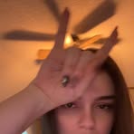 Jaci Watson - Facebook