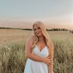Jaci Watson🤍🪽 - @jaciwatsonphotography - Instagram