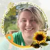 Jaci Watson Lancaste - @justjaci1024 - TikTok