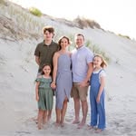 Jaci Watson Smith - @jaci3413 - Instagram