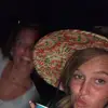 jacie - @jacie_watson - TikTok
