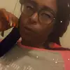 Jacinta Watson - @jacinta.watson - TikTok