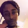 Jacinta Watson - @jacintawatson0 - TikTok