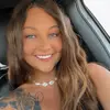 Jacki Watson✨ - @jacki.wats - TikTok