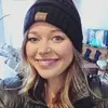 Jaci Woods535 - @jaxxwoo - TikTok