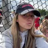 Jaci Woods - @jaciwoods4 - TikTok