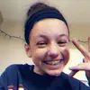 Jaci Woods - @jaciwoods1 - TikTok