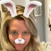 Jaci Woods Kirkham - @jacikirkham - TikTok