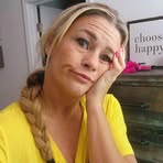 Jouce K. Woods - Facebook