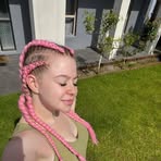 Joyce Woods - Facebook