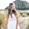 jacie - @_jaciejohnson_ - TikTok
