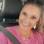 Jacie Johnson - @jaewhitt - Instagram