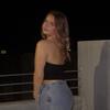 Jacie - @jacie.lee.johnson - TikTok