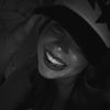 jacie - @jaciejohnson_ - TikTok