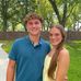 Jacie Johnson - Facebook