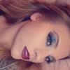 Jacie Johnson - @jaciejohnson3 - TikTok