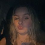 Jacie Johnson - @jacie_johnson13 - Instagram